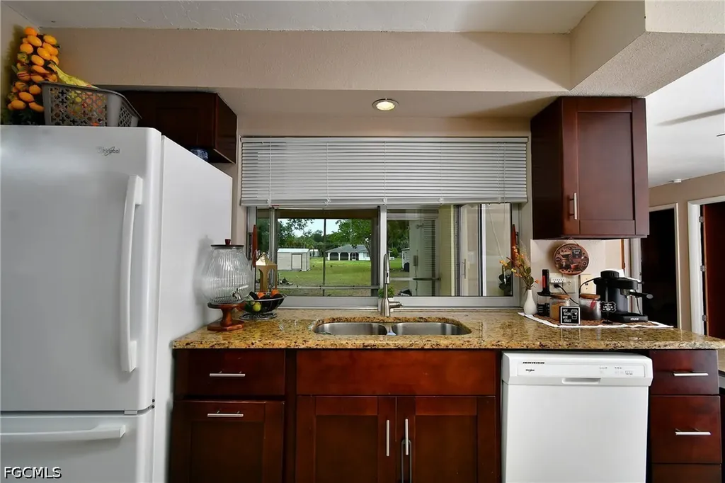 316 North Avenue Lehigh Acres FL 33936