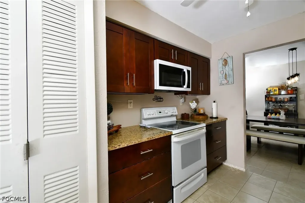 316 North Avenue Lehigh Acres FL 33936