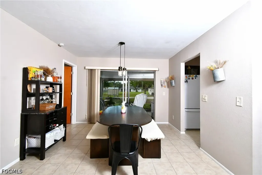316 North Avenue Lehigh Acres FL 33936