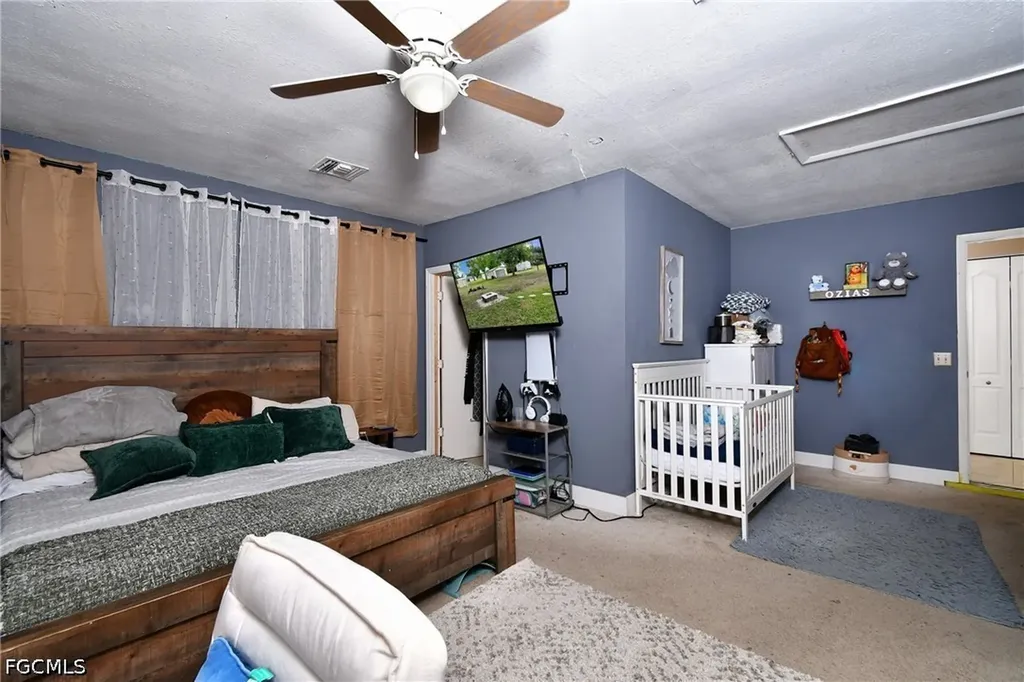 316 North Avenue Lehigh Acres FL 33936