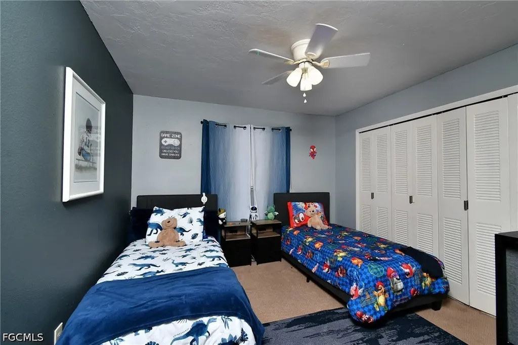 316 North Avenue Lehigh Acres FL 33936