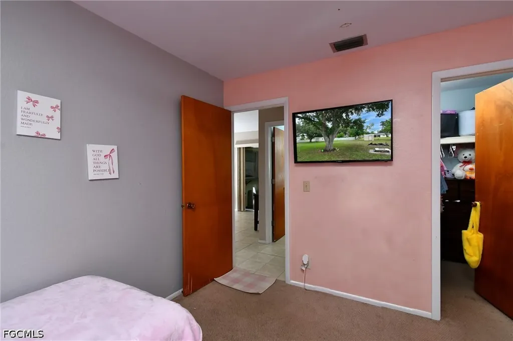 316 North Avenue Lehigh Acres FL 33936