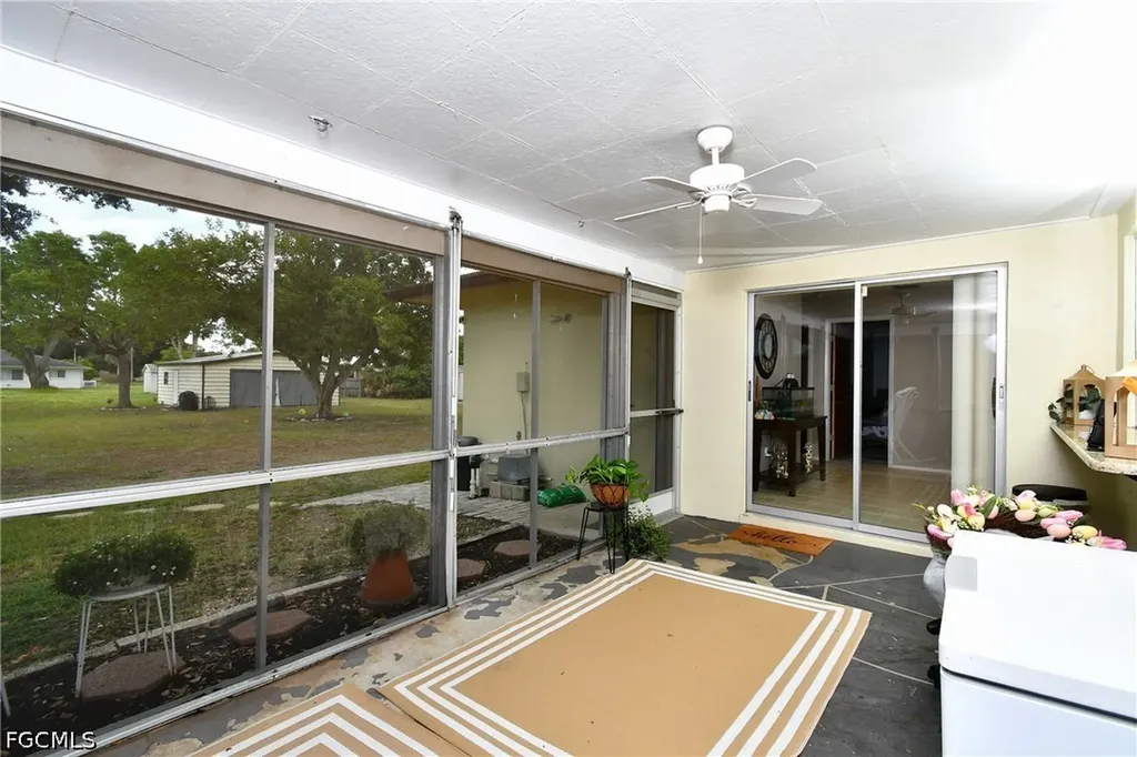 316 North Avenue Lehigh Acres FL 33936
