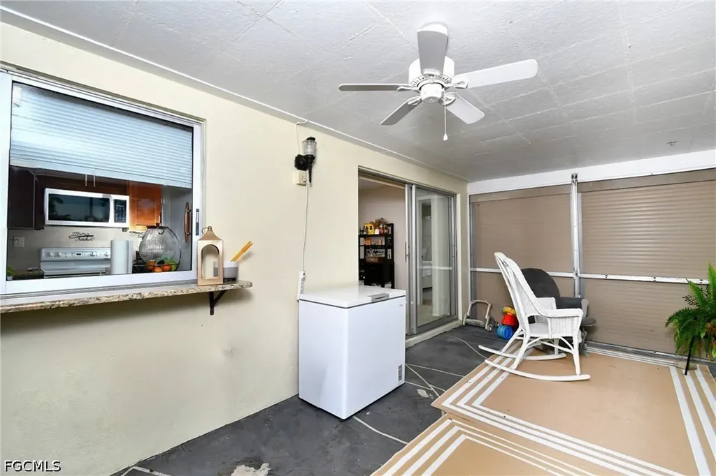 316 North Avenue Lehigh Acres FL 33936