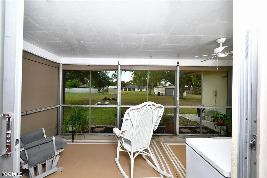 316 North Avenue Lehigh Acres FL 33936