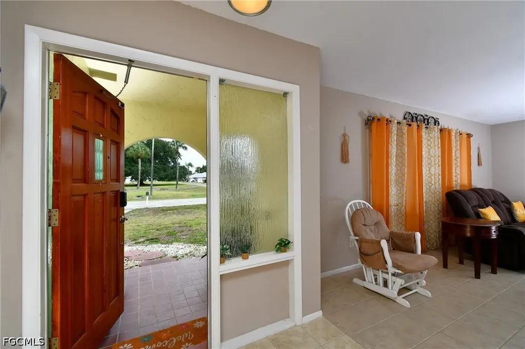 316 North Avenue Lehigh Acres FL 33936