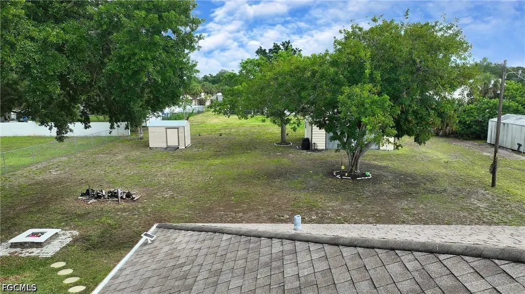 316 North Avenue Lehigh Acres FL 33936
