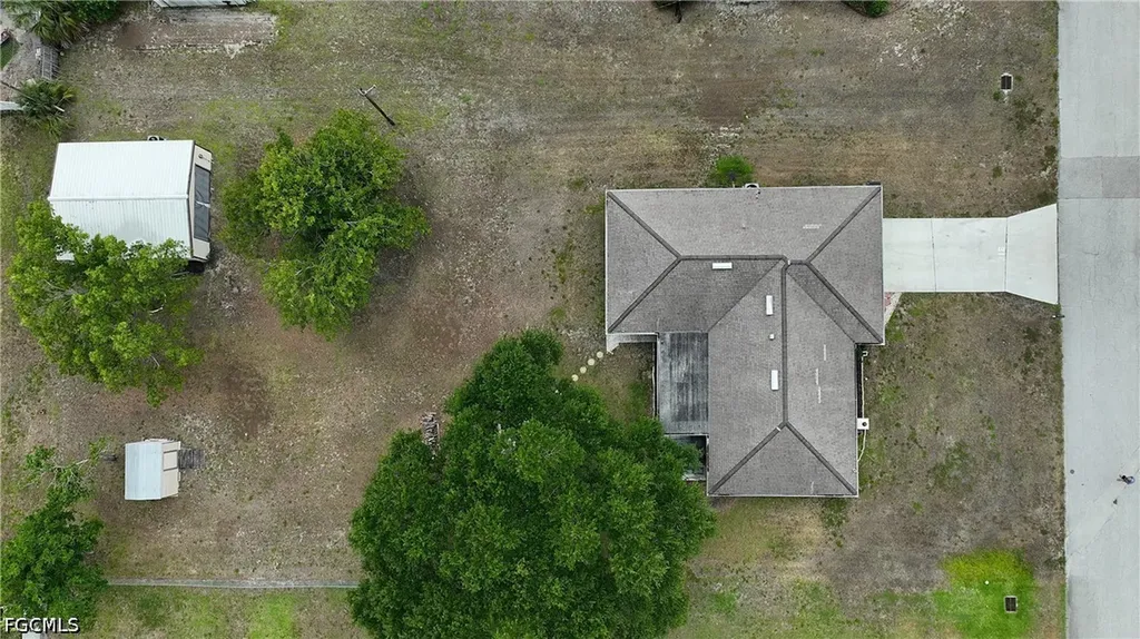 316 North Avenue Lehigh Acres FL 33936