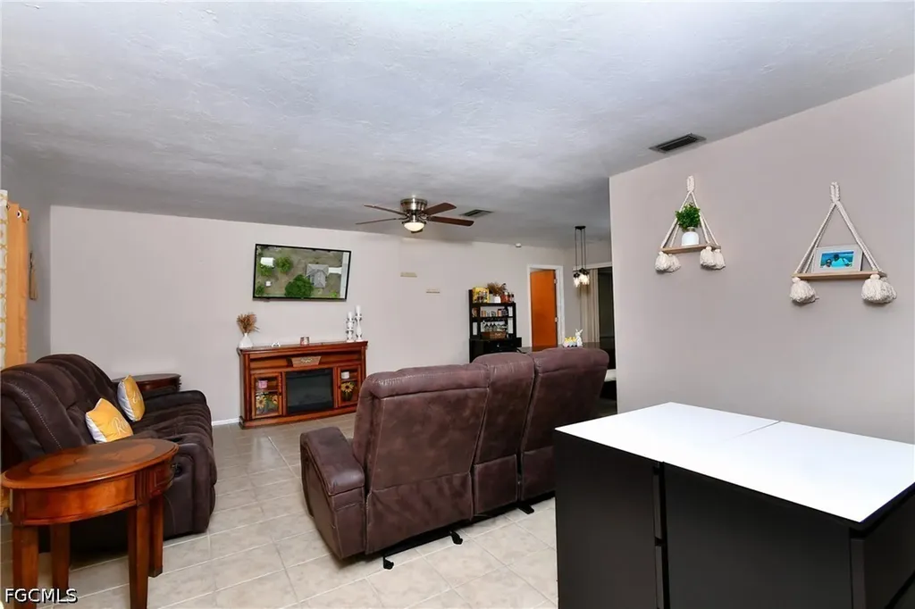 316 North Avenue Lehigh Acres FL 33936