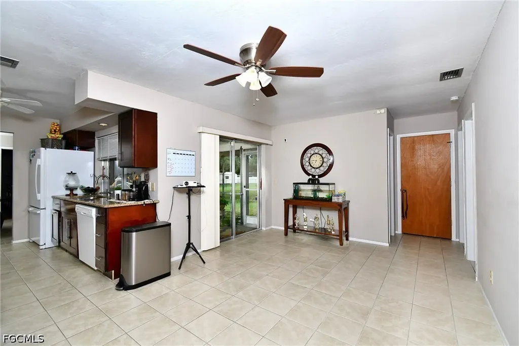 316 North Avenue Lehigh Acres FL 33936