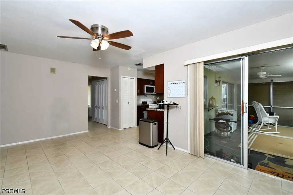316 North Avenue Lehigh Acres FL 33936