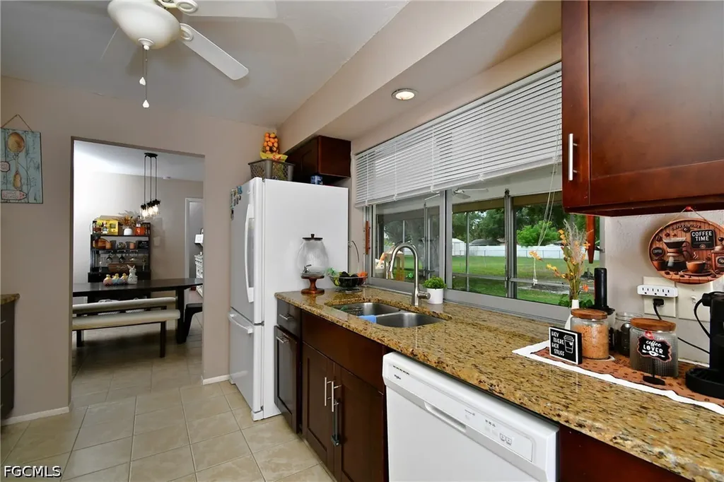 316 North Avenue Lehigh Acres FL 33936