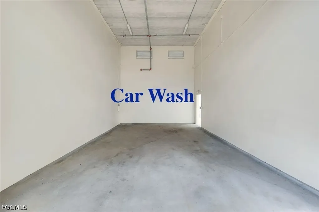4317 SW 9th Avenue Cape Coral FL 33914