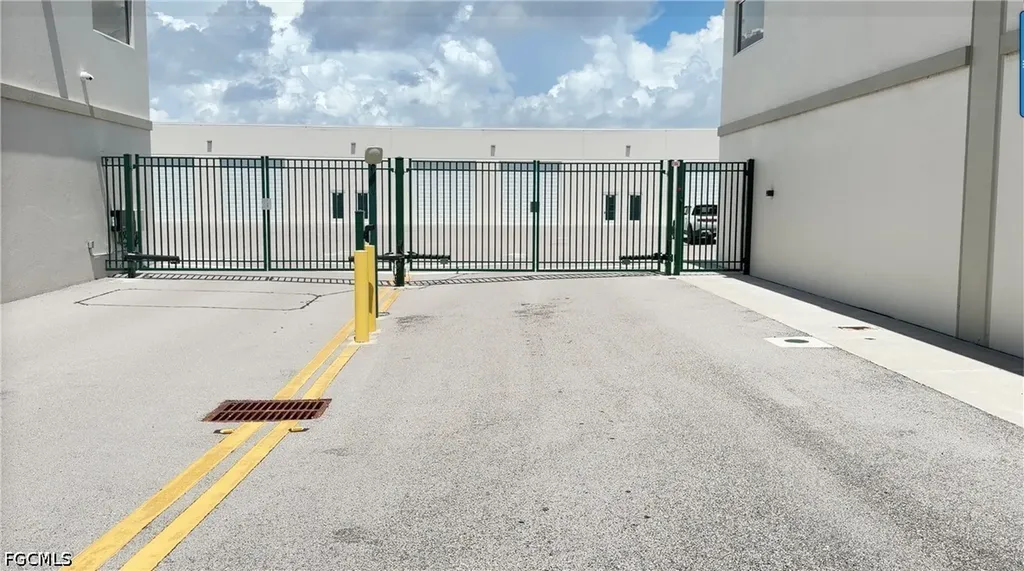4317 SW 9th Avenue Cape Coral FL 33914