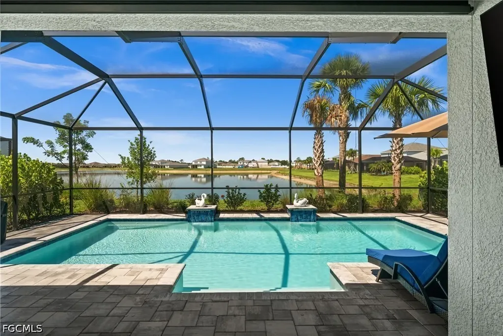 15620 Northridge Road Punta Gorda FL 33982