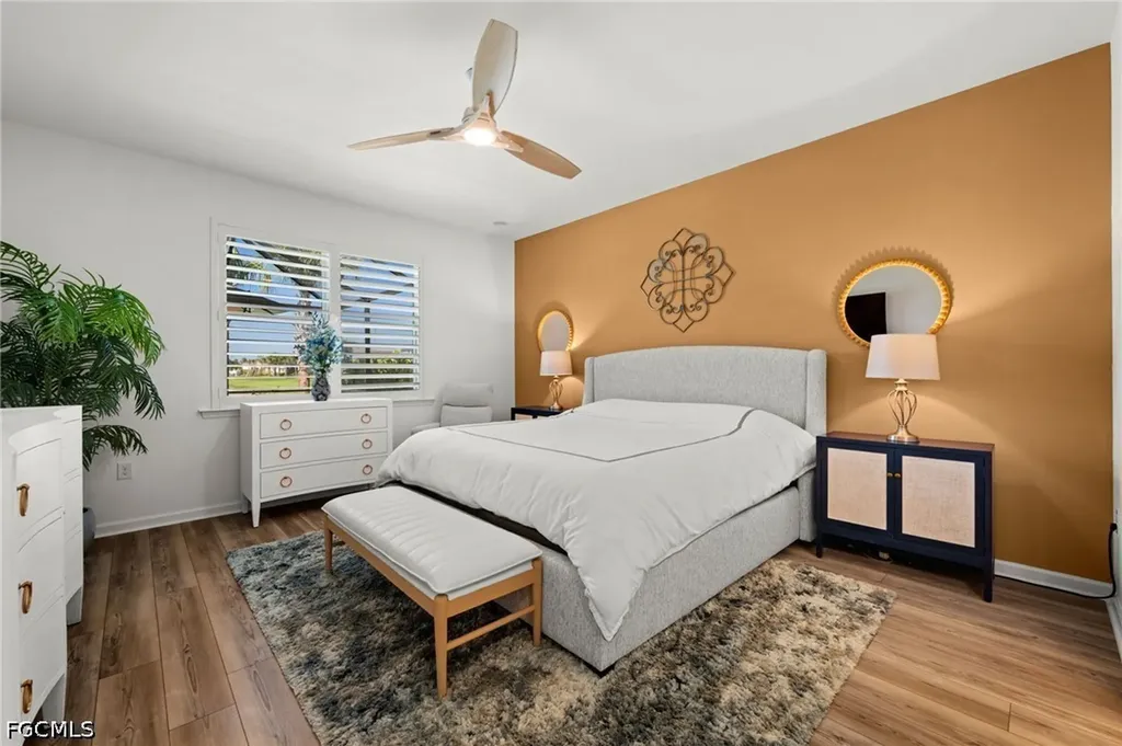 15620 Northridge Road Punta Gorda FL 33982