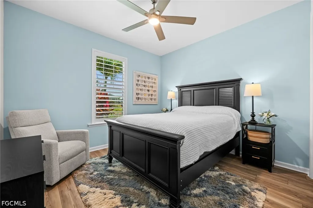 15620 Northridge Road Punta Gorda FL 33982