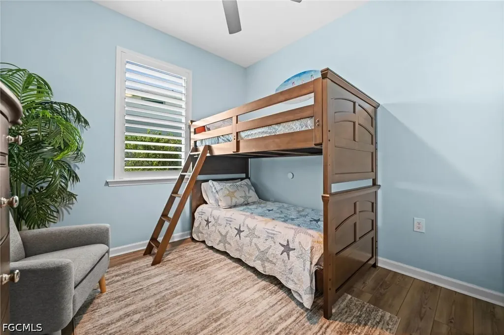 15620 Northridge Road Punta Gorda FL 33982