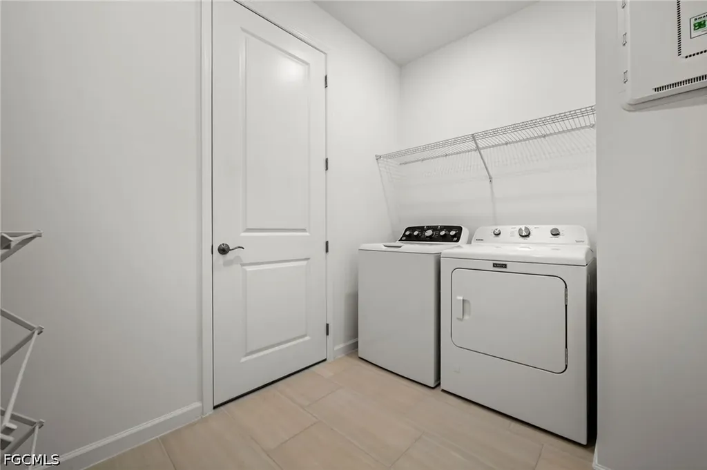 15620 Northridge Road Punta Gorda FL 33982