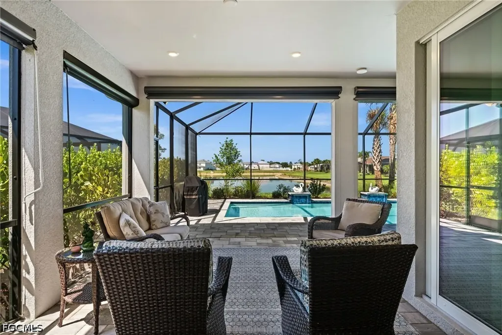15620 Northridge Road Punta Gorda FL 33982