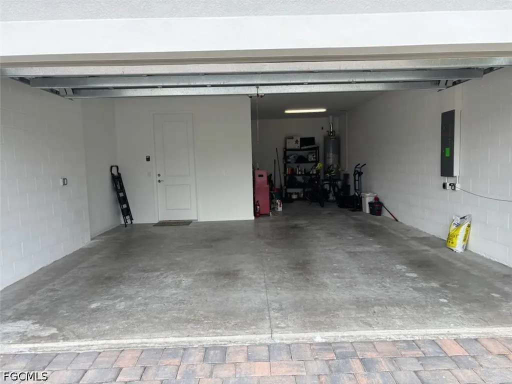 15620 Northridge Road Punta Gorda FL 33982