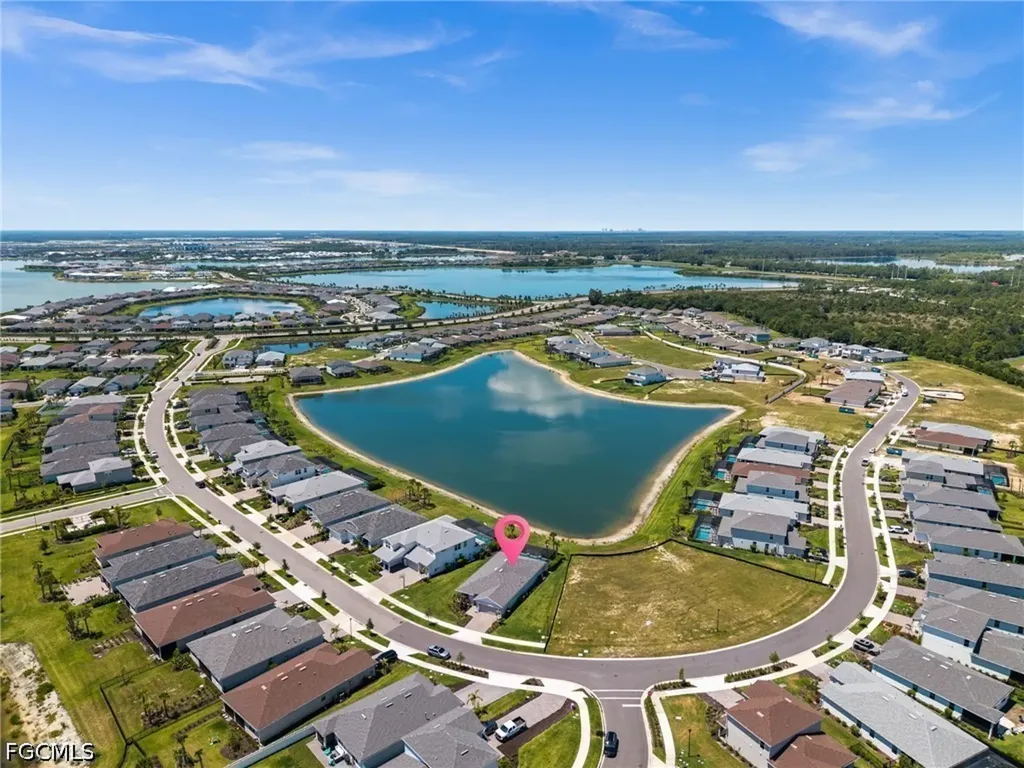 15620 Northridge Road Punta Gorda FL 33982