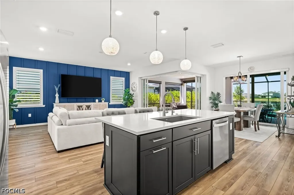 15620 Northridge Road Punta Gorda FL 33982