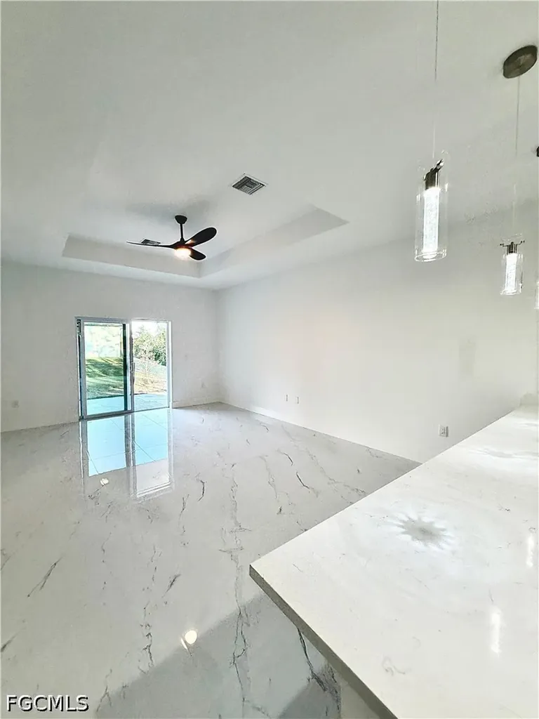 767 Crystal Avenue S Lehigh Acres FL 33974