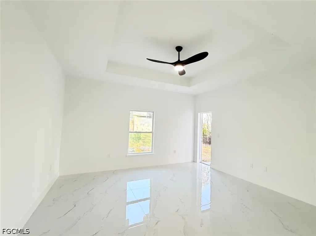 767 Crystal Avenue S Lehigh Acres FL 33974
