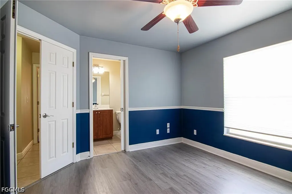 2009 NW 41st Avenue Cape Coral FL 33993