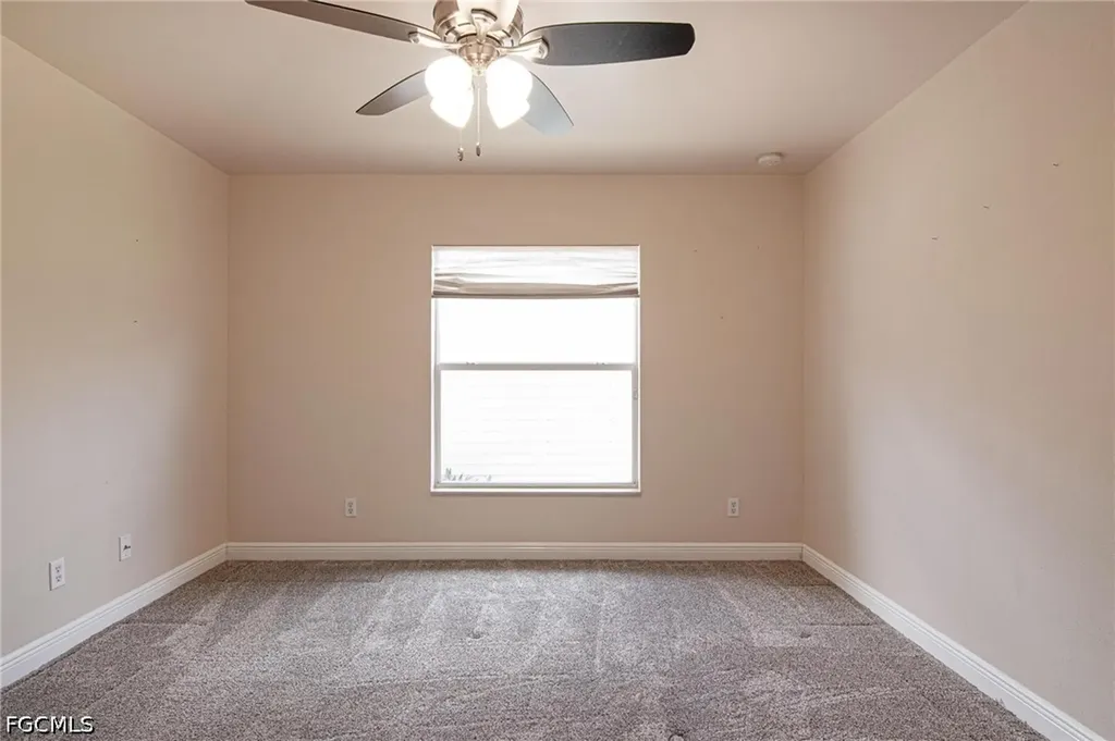 2009 NW 41st Avenue Cape Coral FL 33993