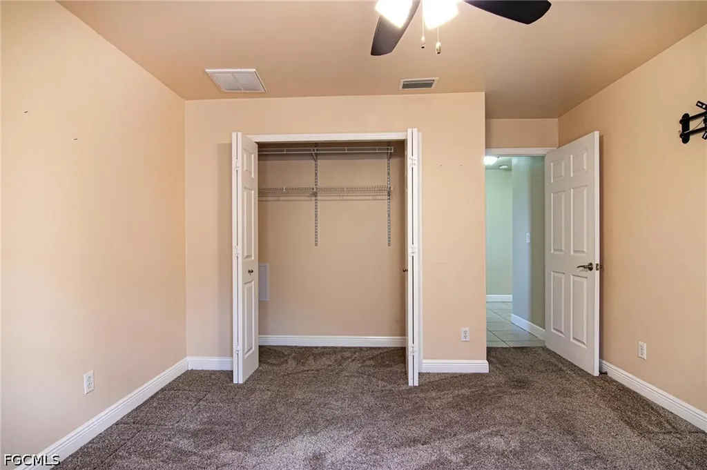 2009 NW 41st Avenue Cape Coral FL 33993