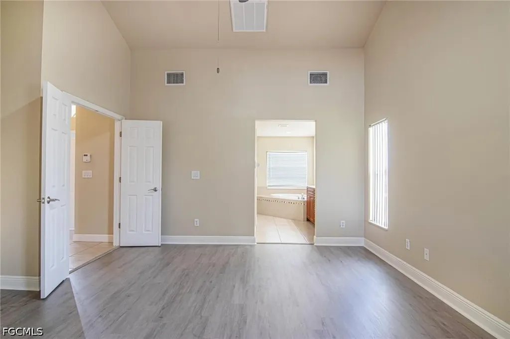 2009 NW 41st Avenue Cape Coral FL 33993