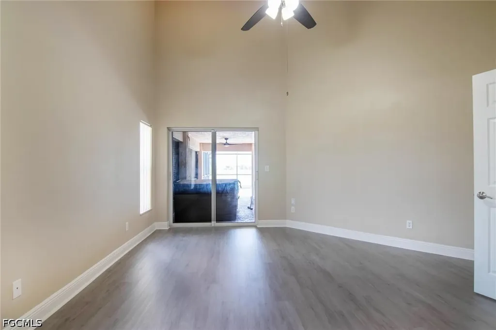 2009 NW 41st Avenue Cape Coral FL 33993