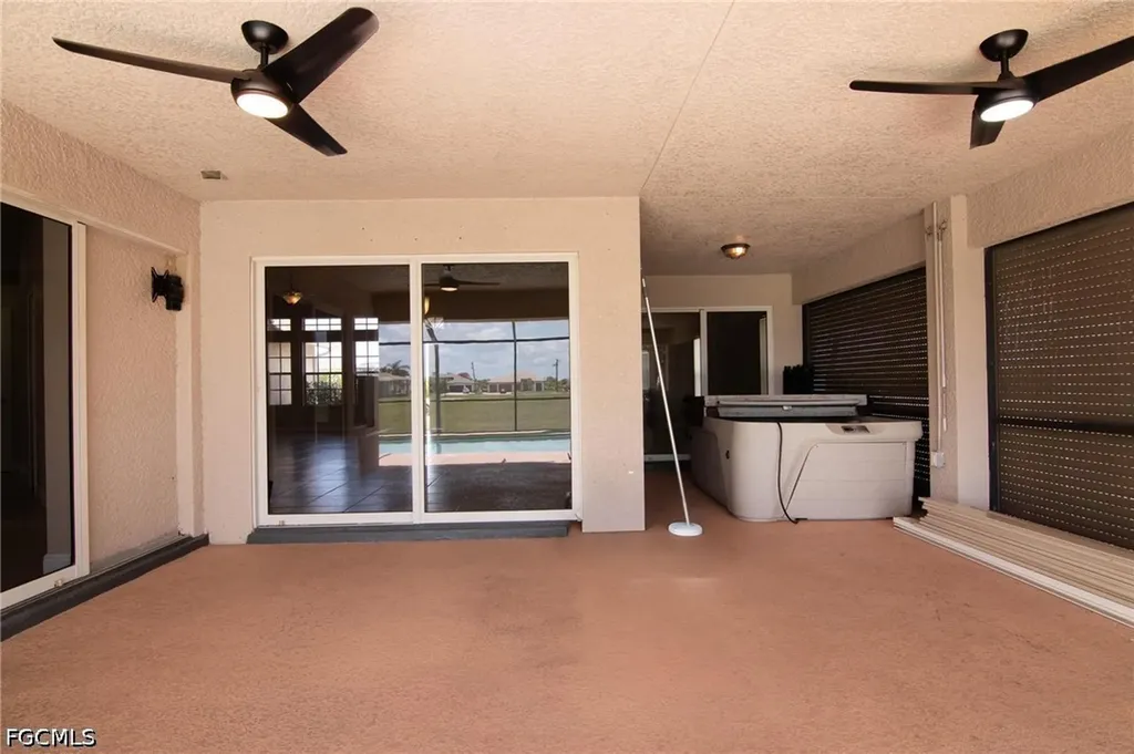 2009 NW 41st Avenue Cape Coral FL 33993
