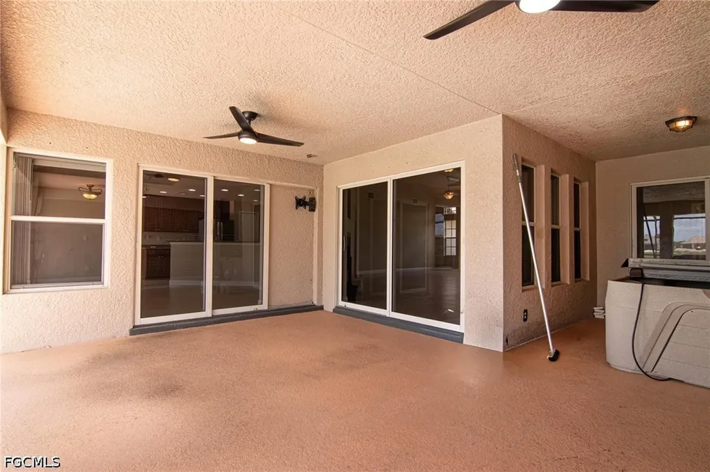 2009 NW 41st Avenue Cape Coral FL 33993