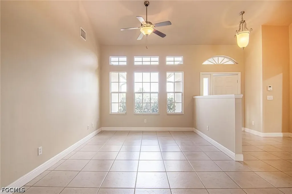 2009 NW 41st Avenue Cape Coral FL 33993