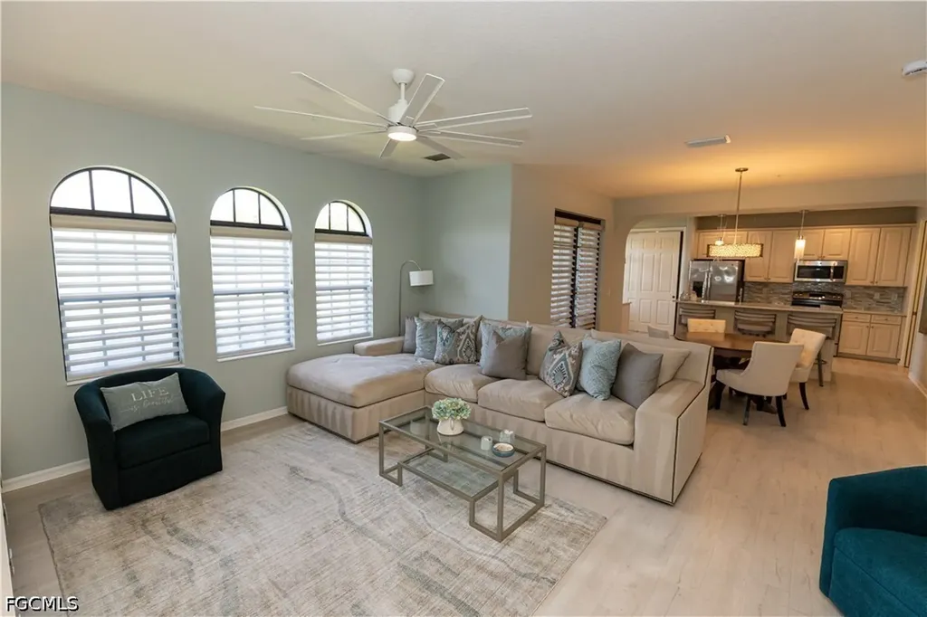 11847 Nalda Street Fort Myers FL 33912