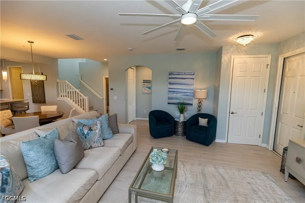 11847 Nalda Street Fort Myers FL 33912