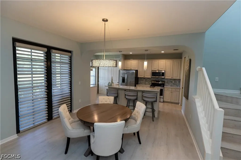 11847 Nalda Street Fort Myers FL 33912