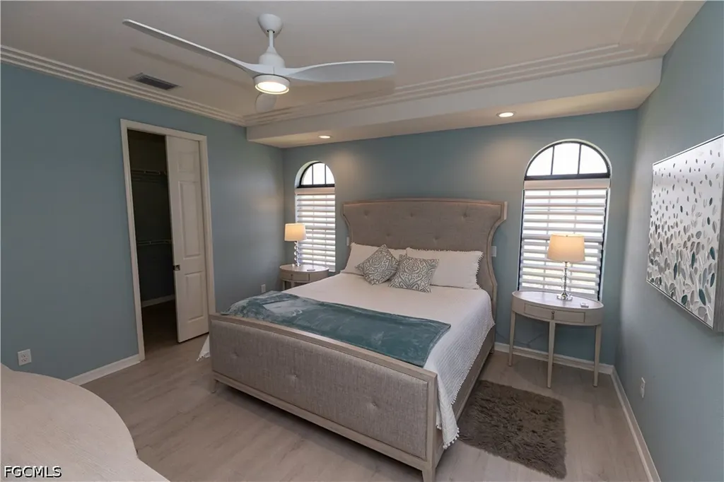 11847 Nalda Street Fort Myers FL 33912
