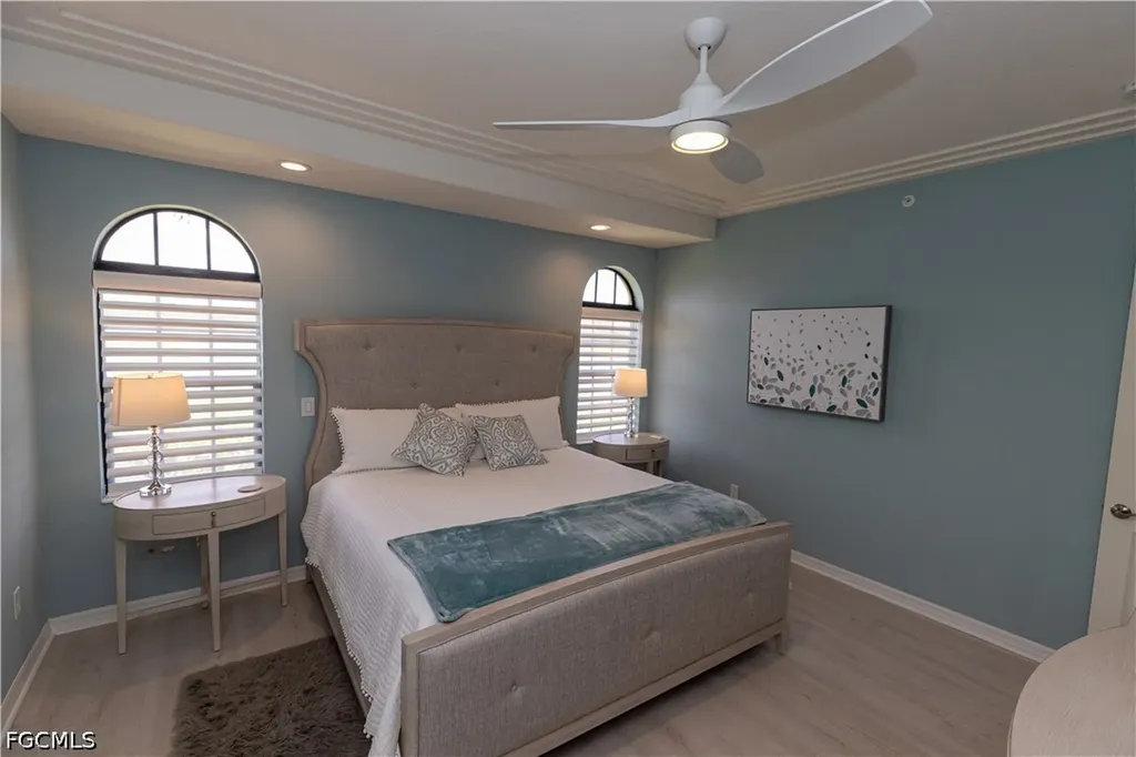 11847 Nalda Street Fort Myers FL 33912