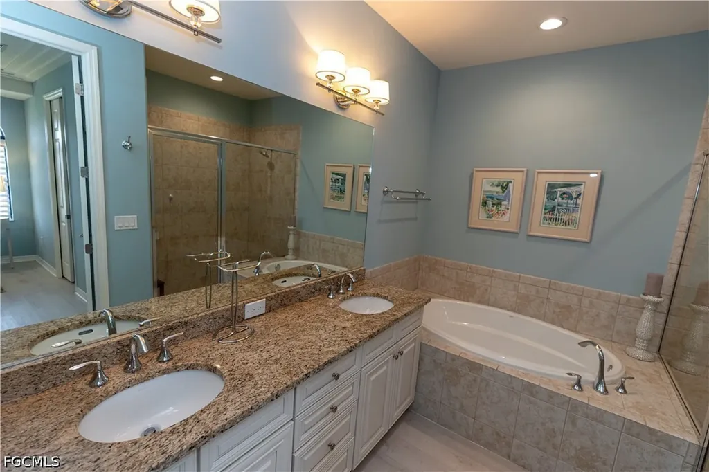 11847 Nalda Street Fort Myers FL 33912