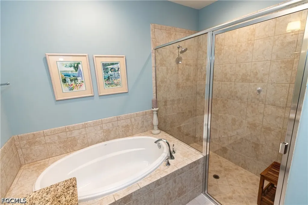 11847 Nalda Street Fort Myers FL 33912