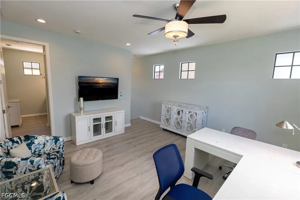 11847 Nalda Street Fort Myers FL 33912