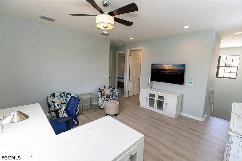 11847 Nalda Street Fort Myers FL 33912