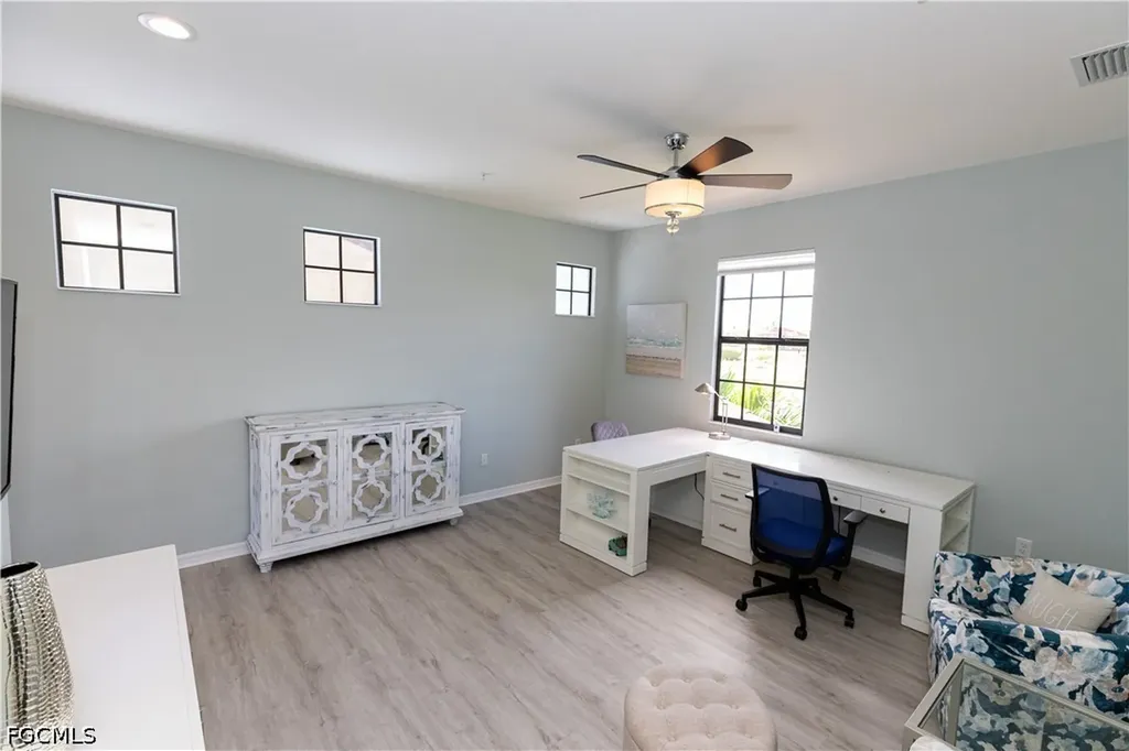 11847 Nalda Street Fort Myers FL 33912