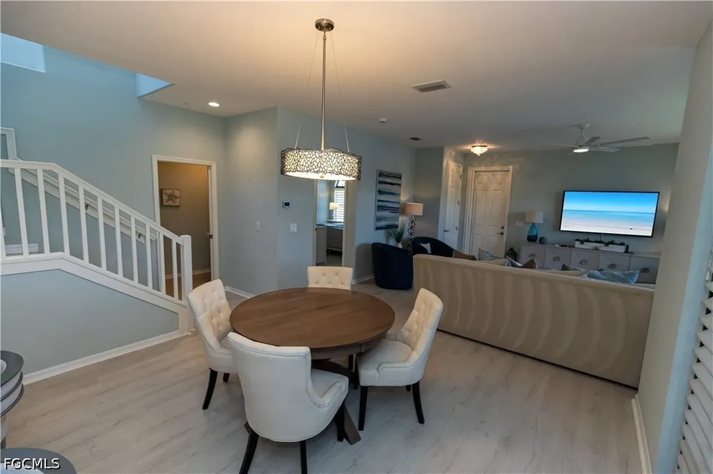 11847 Nalda Street Fort Myers FL 33912
