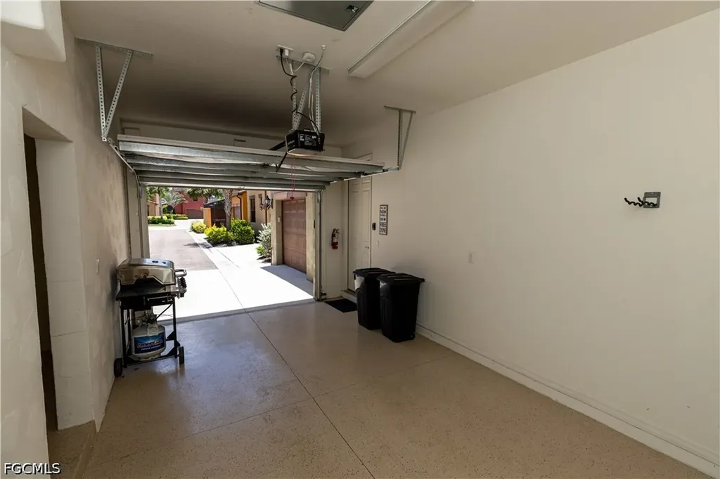 11847 Nalda Street Fort Myers FL 33912