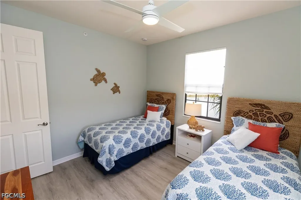 11847 Nalda Street Fort Myers FL 33912